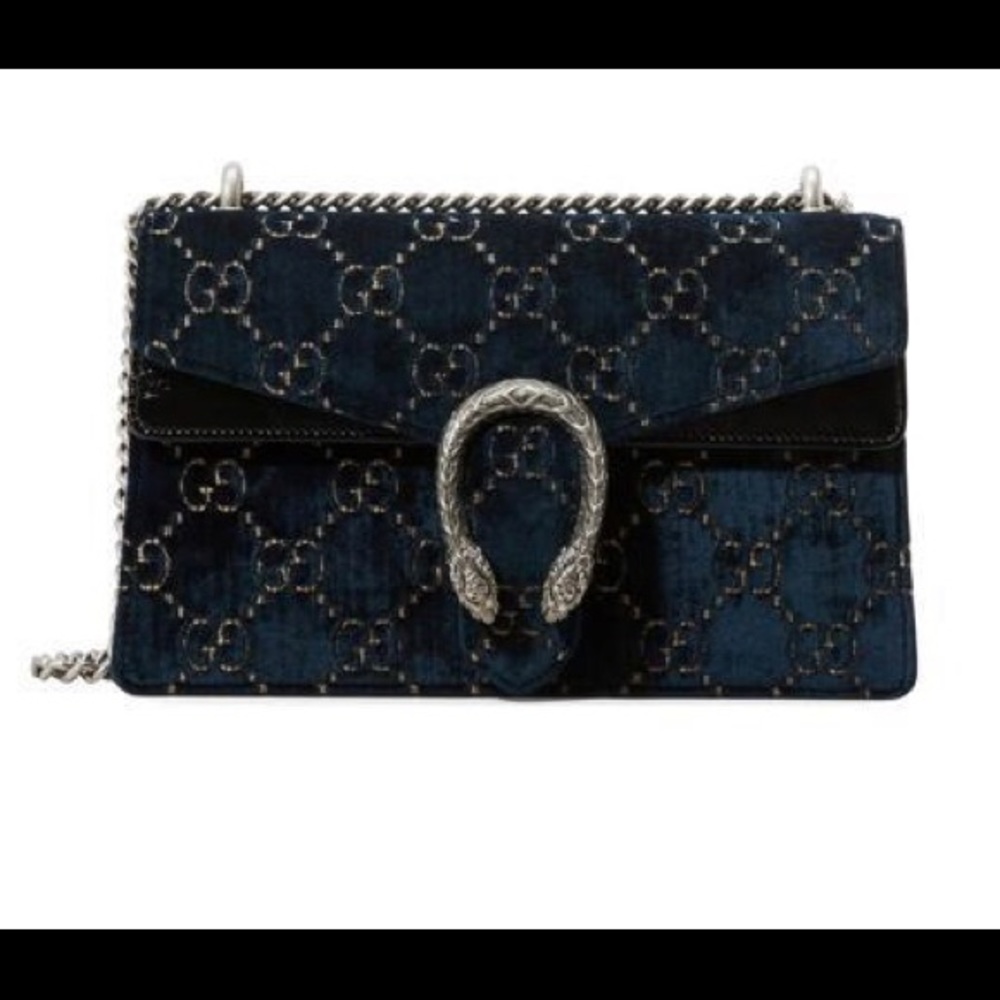Gucci bag